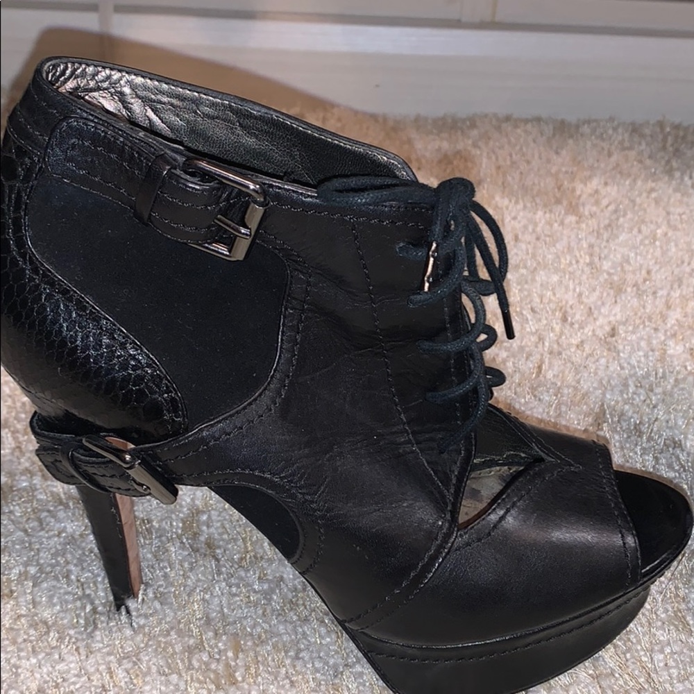Sam Edelman - Picture 2 of 5